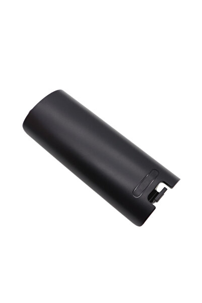 Choice Black 5PCS White Black Battery Back Cover Shell Case for Wii Remote Co...