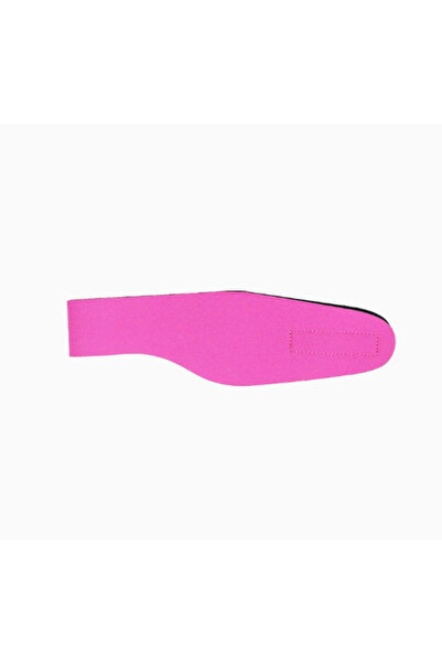 choice2 rosered 1pc Swimming Ear Protection Headgear Waterproof Diving Fabric...