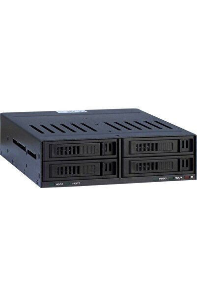 Inter-Tech SinanPower X-3531