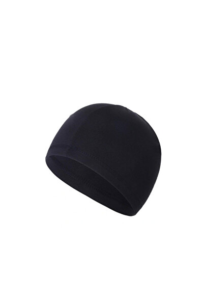 Choice Black Summer Unisex Quick-dry Breathable Hat Motorcycle Bicycle Helmet...