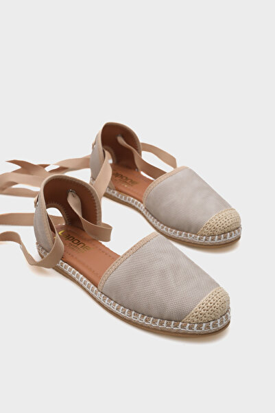 Capone Outfitters Calder Women's Espadrille