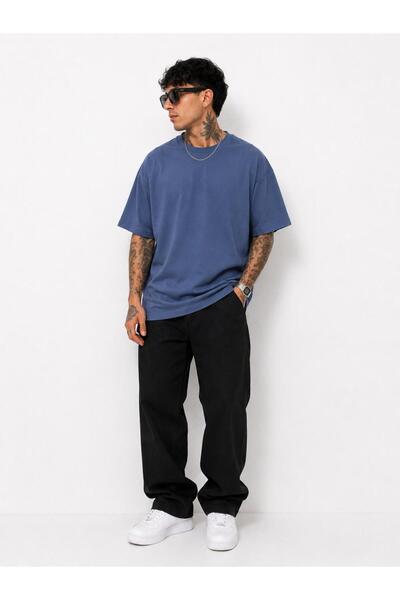 PUSULAM Oversize Men's T-Shirt
