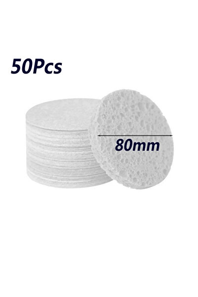 Choice 50PCS 5/100Pcs 3D Drawing Magic Canvas Sponge with Water Brush DIY Art...