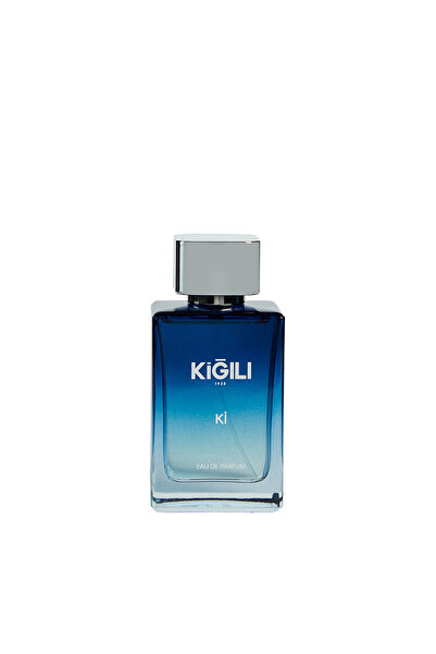 Kiğılı Ki Edp 100 Ml Erkek Parfüm