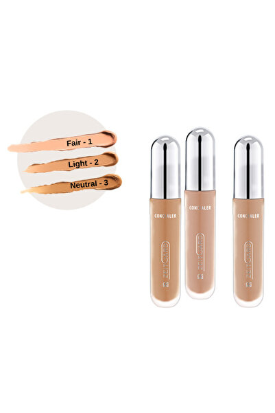 LR Υγρό Concealer