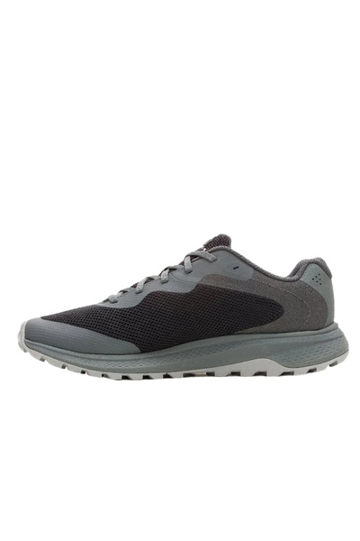 Merrell J068547 FLY STRIKE 2 Erkek Outdoor Ayakkabı Gri