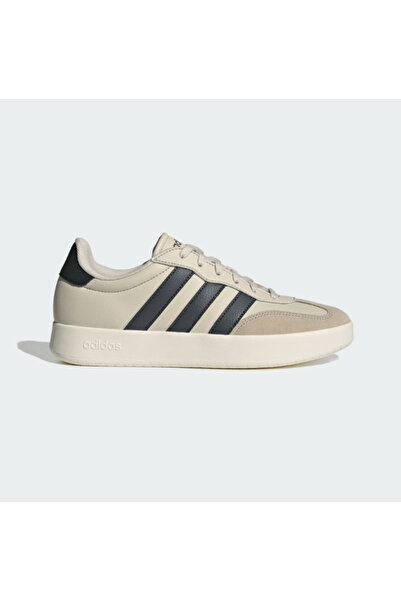 adidas Jp5924 Barreda Men's Sneaker Beige