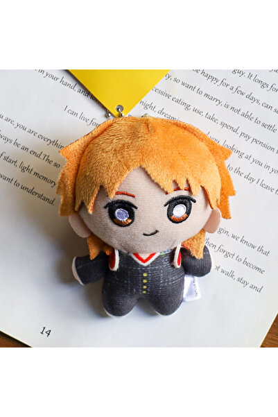 Choice1 Bandai I Anime Yuuki Makoto Aegis Shiomi Kotone Gorou Akechi Joker Sh...