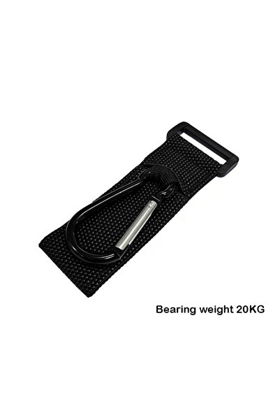 Choice black Perforation-free Universal Bicycle Hook Front Universal Battery ...