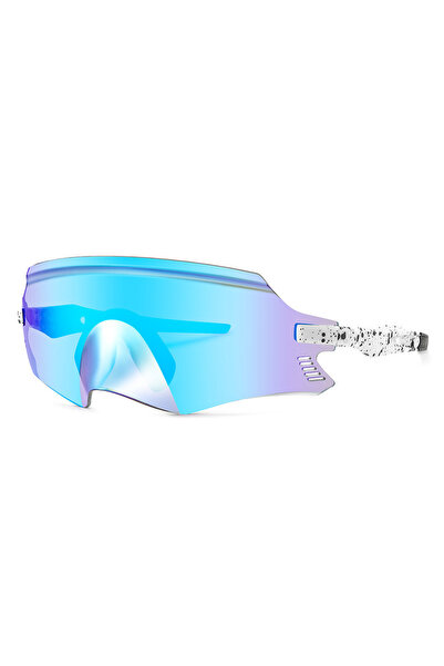 Choice5 C5 Popular Fashionable Oversized Colorful Neutral Outdoor Sports Sung...