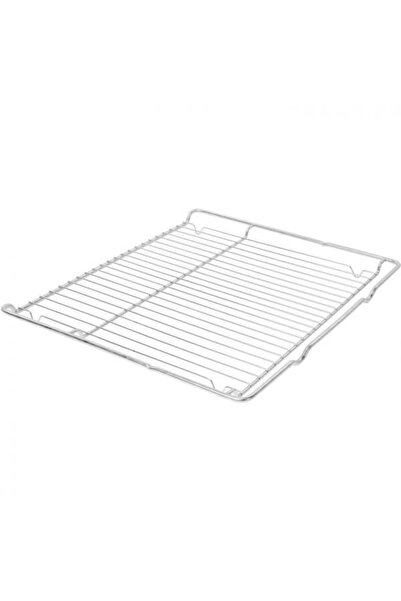 Bosch Raft HEZ664000 - 00578694, L45.5cm, l37.5cm, H5.9cm, G0.7kg