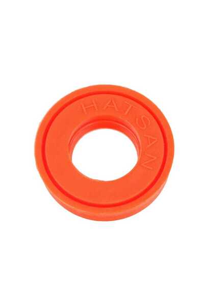 Hatsan Havalı Piston Contasi Çap: 2,5cm