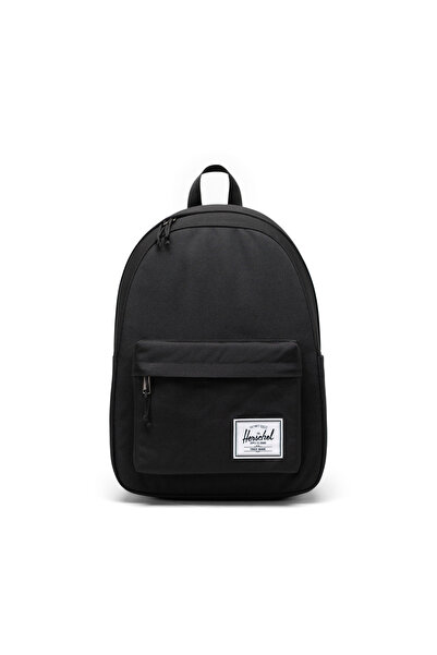 Herschel Supply Co. Classic | 14" Inch Laptop Compatible Backpack, Water Repe...