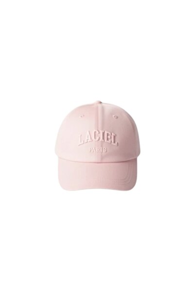 Pembe Şapka