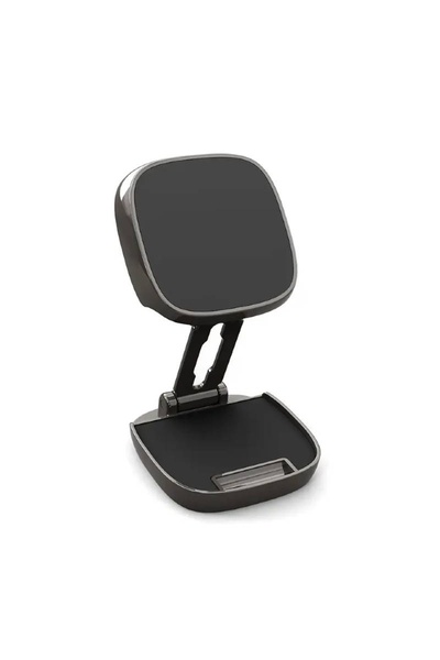 E-ANAMAG Καθρέφτης οπισθοπορείας αυτοκινήτου, παρακολούθηση πίσω καθισμάτων, ...