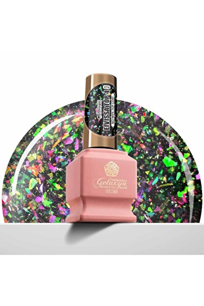 GELAXYO EIVISSA TOP COAT 04 7ml