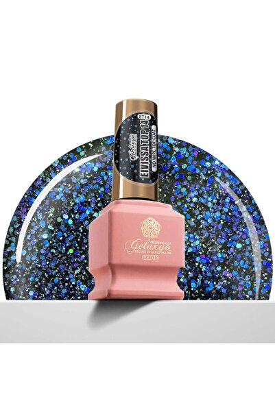 GELAXYO ΕΙΒΙΣΣΑ ΤΟΠ ΚΟΤ ΤΕΪΤ ΣΕΡΒΙΣΜΕΝΟ " (EIVISSA TOP COAT 14 7ml) - This is...