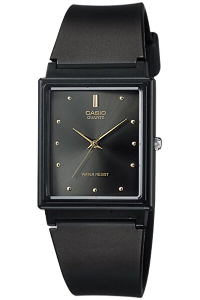 Casio MQ-38-1ADF Erkek Kol Saati