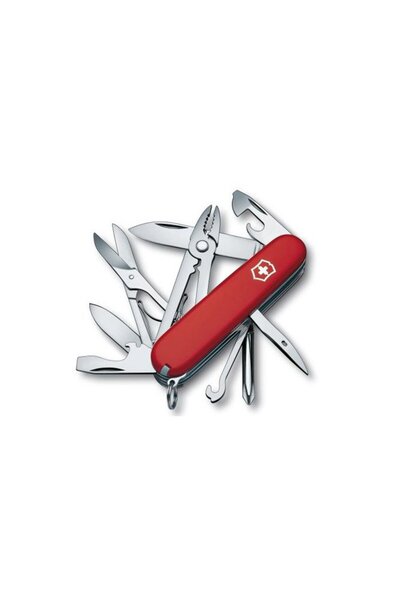 Victorinox TINKER DELUXE