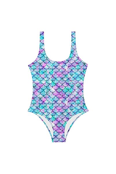 SLIPSTOP Miranda Swimsuit