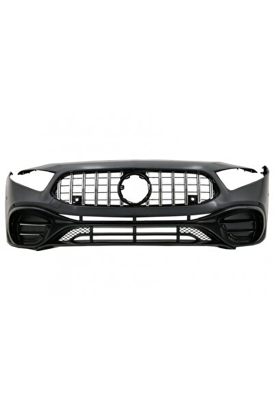 Angels Auto Bara Fata compatibila cu Mercedes A-Class W177 V177 (2018-2022) A...