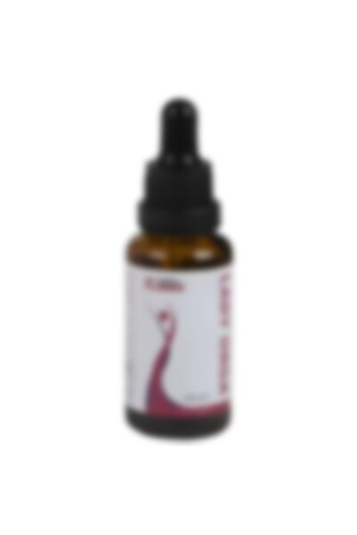 RiverWorld River World 30 ml'lik Uyarıcı Etkili Damla