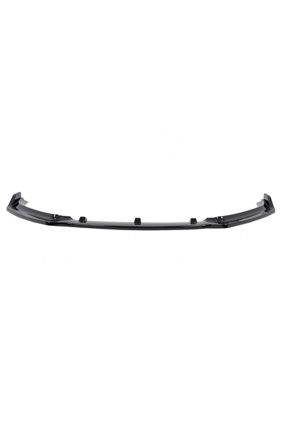 Angels Auto Prelungire Bara Fata compatibila cu VW Polo 6R 6C Facelift (2009-...