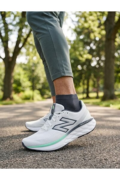 New Balance 520 Unisex πολύχρωμα παπούτσια για τρέξιμο και περπάτημα
