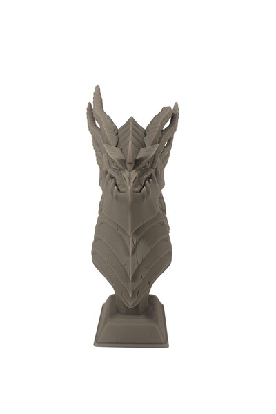 OEM Figurina Deathwing World of Warcraft 18cm