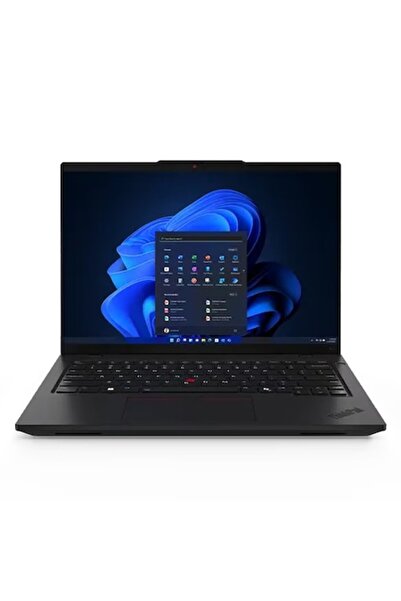 LENOVO ThinkPad L14 Gen 5