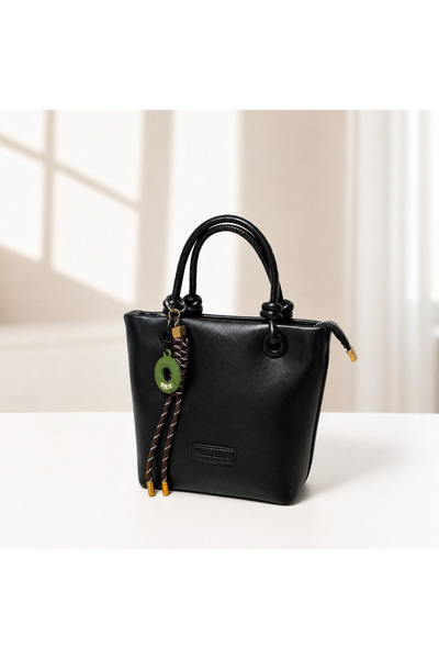 vona Women's bag