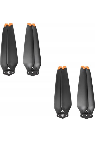 SunnyLife Smigiel Smigel Set 4 piese. Pentru Dji Mavic Drone 3/9453f-1