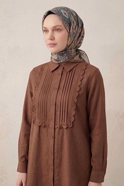 Silk Home ΜΑΛΑΚΟ ΚΑΦΤΑΡΙ 73132-01