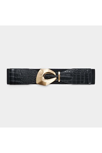 Aldo Adenandar / Accessories