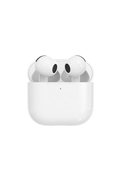 XO Design Handsfree Bluetooth Q6 Pods, TWS, Alb