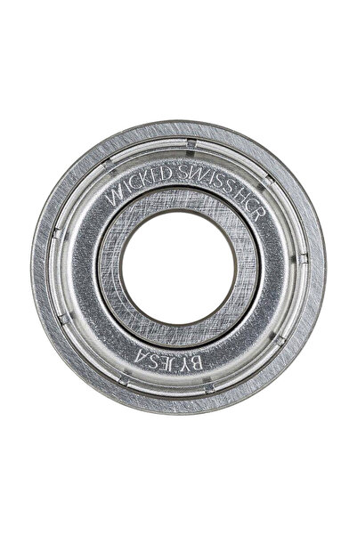 Powerslide ΡΟΥΛΕΜΑΝ HCR ΑΠΟ ΤΗΝ JESA - ΕΛΒΕΤΙΑ