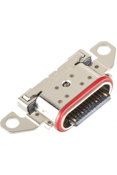 Motorola Conector Incarcare Razr 2025/ Razr 60/ Edge 60 Pro/ Edge 60 Fusion/ ...