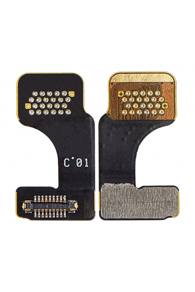 Stef's Cat Λουράκι Apple Watch Series 4 44mm, Κύριο