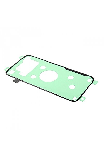 Aftermarket Αυτοκόλλητη ταινία μπαταρίας Samsung Galaxy S7 edge G935
