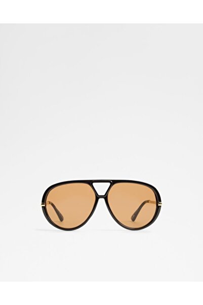 Aldo Eliiana / Sunglasses