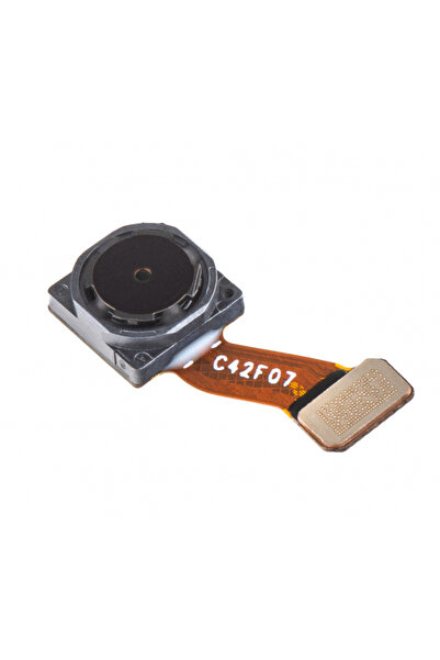 Huawei Camera Ultra Chroma Pura 80 Pro / Pura 80 Ultra, Service Pack 23061026...