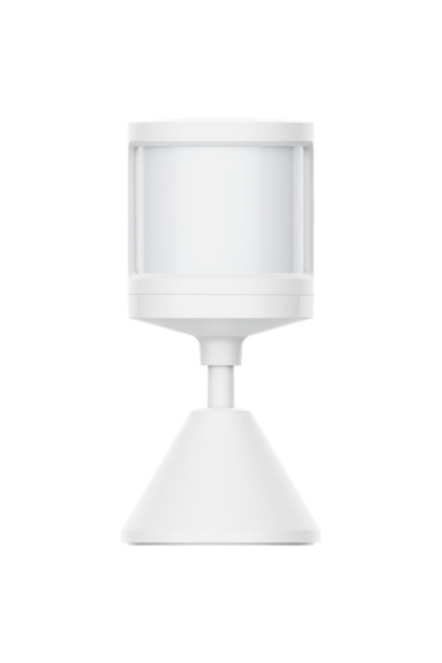 Xiaomi Motion Sensor 2s BHR8995GL