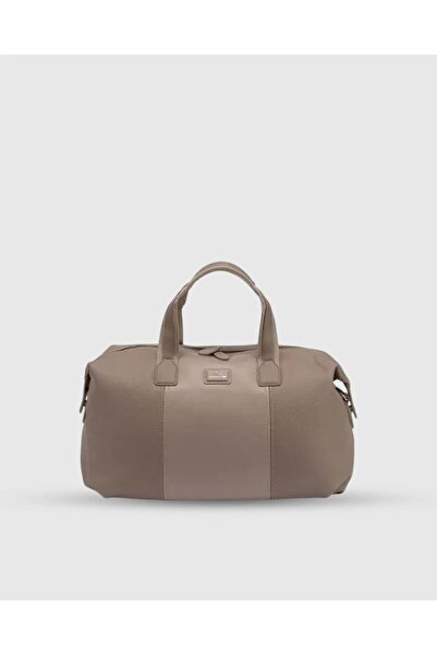 David Jones Τσάντα ταξιδιού CM7517-1