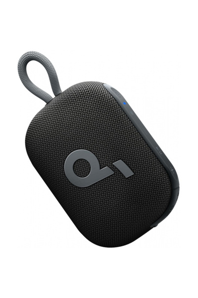 Anker Boxa Portabila Bluetooth SoundCore Select 4 Go, 5W, TWS, Waterproof, Ne...