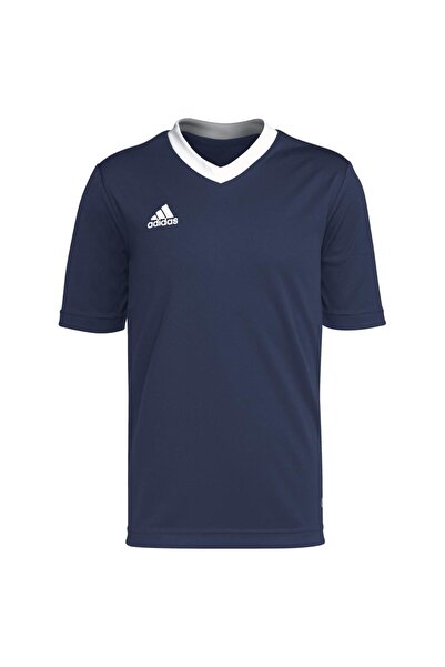 adidas Tricou de fotbal pentru copii Entrada 22 164