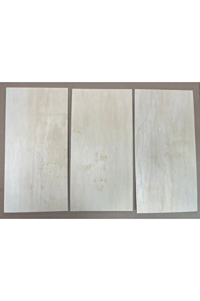 OEM Placaj de plop 4 x 600 x 1200 mm (3 straturi) AB/AB cu diverse defecte