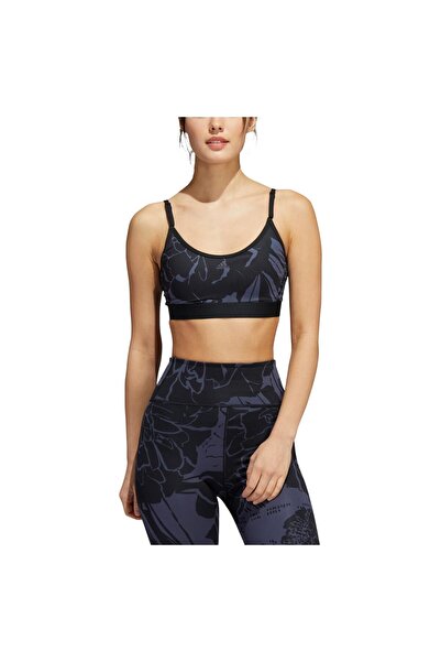 adidas Womens Sports Bra LAC