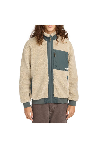 Element ΔΡΥΣΕΝΙΟ ΜΠΟΥΦΑΝ ΣΕΡΠΑ ΧΡΩΜΑΤΟΣ ΑΓΑΠΑΘΟΥ ΒΟΥΛΤΣΙΝΑΣ