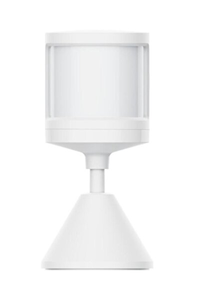 Xiaomi Αισθητήρας Κίνησης 2S BHR8995GL (Λευκό)