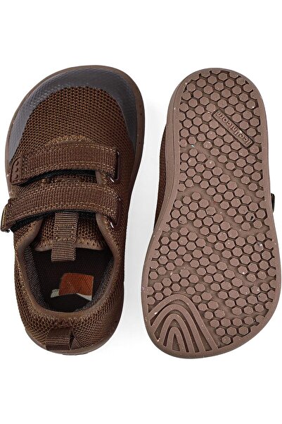 IceUnicorn Μινιμαλιστικά Παπούτσια Barefoot για Αγόρια και Κορίτσια, Ευρύχωρα...